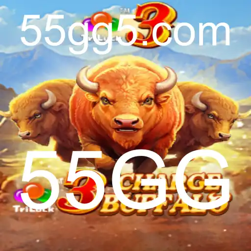 Explorando o Mundo de 3ChargeBuffalo: Regras, Estratégias e Eventos Atuais