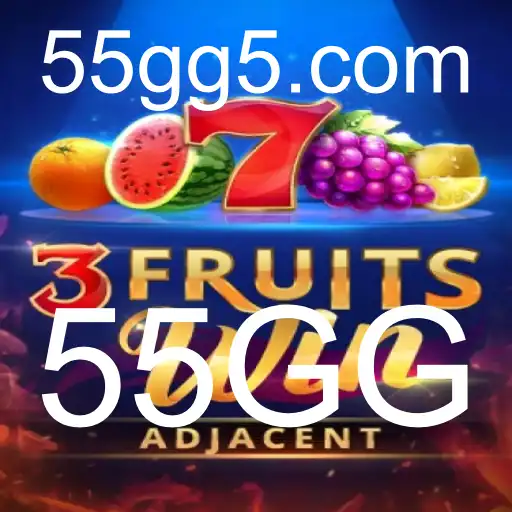 Descubra o Fascinante Mundo de 3FruitsWin: Regras, Conceitos e Impactos Atuais