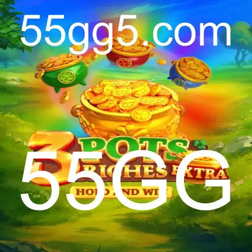 Explorando o Universo do Jogo 3potsExtra