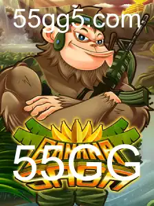 Descubra o Fascinante Mundo de BananaSaga: Aventura e Estratégia com 55GG