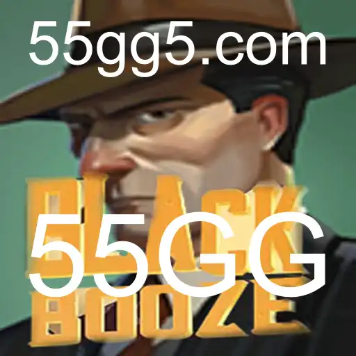 Descubra o Enigmático Mundo de BlackBooze: O Jogo que Revoluciona a Diversão