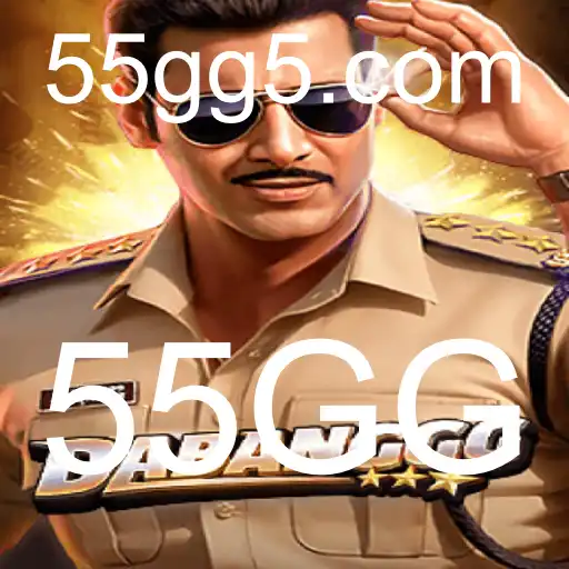 Explorando o Mundo do Jogo DABANGGG