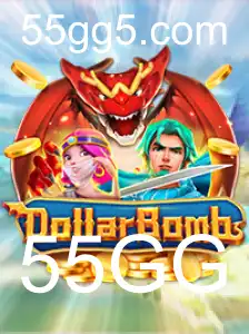 Explorando DollarBombs: Um Novo Jogo de Estratégia e Aventura com a Chave 55GG
