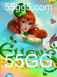 Explorando o Mundo de EllensFortune: A Última Sensação nos Jogos Online