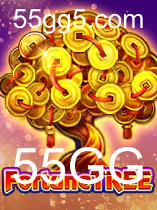 FortuneTree: Descubra as Regras e Estratégias do Novo Jogo Sensação