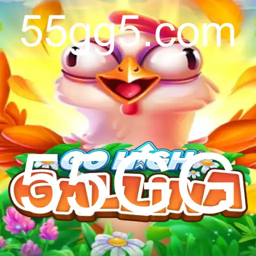 Descubra o Novo Jogo de Estratégia GoHighGallina