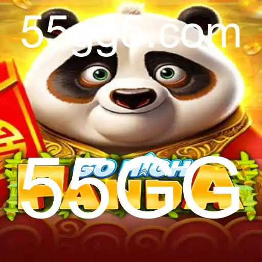 Descubra o Mundo Emocionante de GoHighPanda