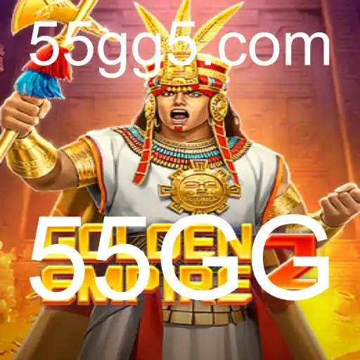 A Fascinante Jornada de 'GoldenEmpire2': Descrição e Regras do Jogo