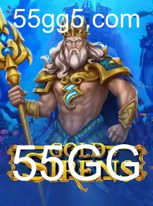 Explorando o universo de GoldofSirens: O jogo que está revolucionando o mundo dos games