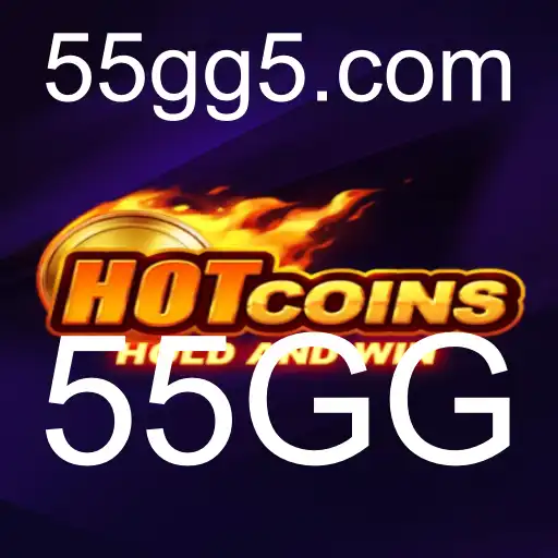 Desvendando HotCoins: Um Mergulho Profundo no Jogo e Suas Regras