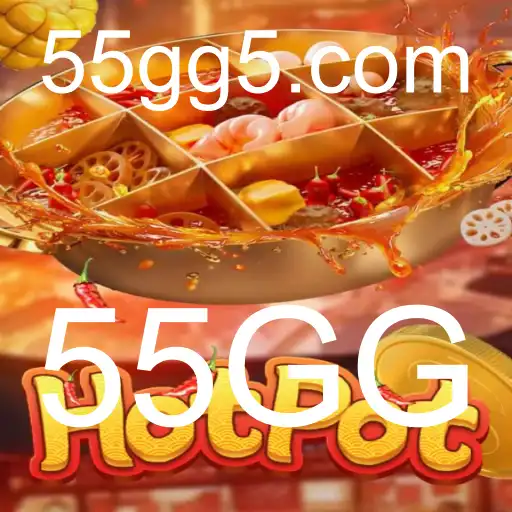 Explorando o Jogo 'Hotpot': Regras e Estratégias para 2023