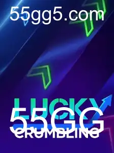 Explorando o Mundo de LuckyCrumbling: Uma Nova Era nos Jogos de Azar