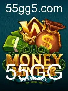 Explorando o Mundo de MoneyMinterBonusBuy: Estratégias e Regras