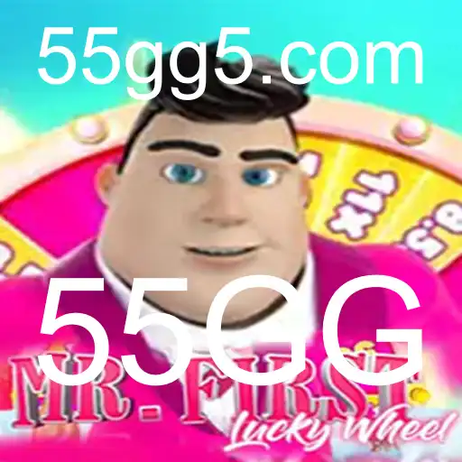 Descubra as Emoções do Jogo MrFirstLuckyWheel e as Regras Envolventes
