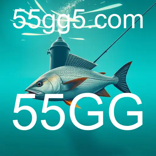 Pesca online