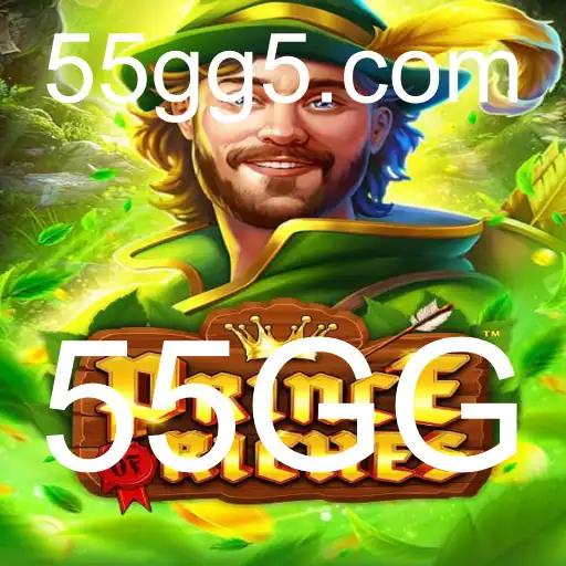 PrinceOfRiches: O Jogo de Estratégia Que Conquistou os Corações