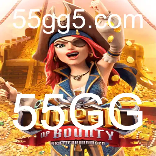 Explorando o Jogo QueenofBounty: Aventura e Estratégia com 55GG
