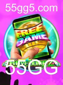 Explorando o Universo de RaveJump2M: Uma Jornada Através do Jogo