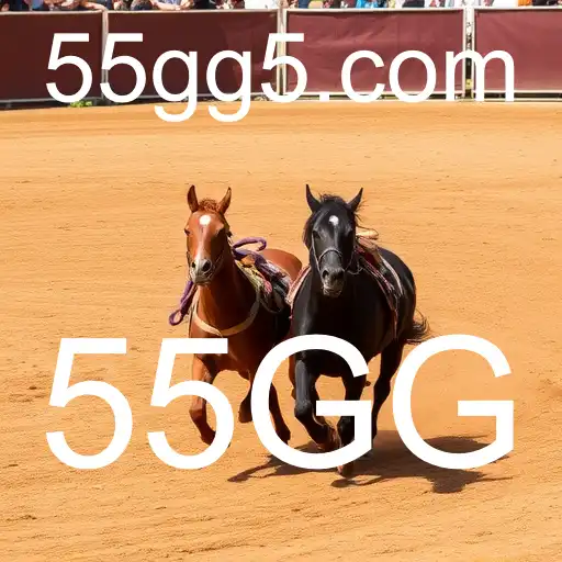 Rinha de galos