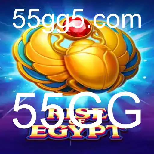 RiseOfEgypt: Explorando o Fascínio do Antigo Egito no Mundo dos Jogos