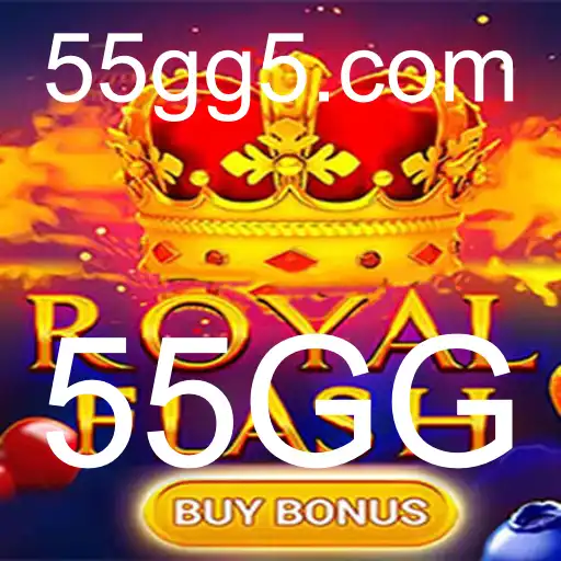 RoyalFlashBuyBonus: O Jogo de Cartas que Conquista o Mundo dos Jogadores