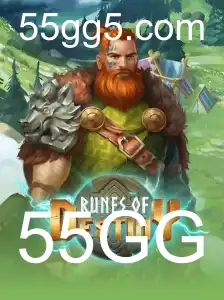 RunesOfDestiny: Uma Jornada Épica Através do Mundo das Runas