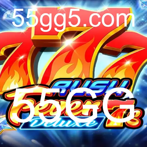Descubra o Fascinante Mundo do RushFever7sDeluxe