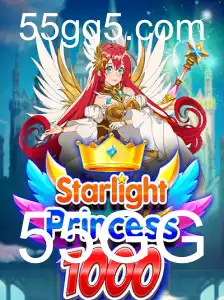 StarlightPrincess1000: Aventuras e Estratégias no Mundo Encantado dos Jogos
