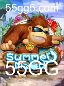 Explorando o Mundo Envolvente de SummerMood: O Jogo para Todas as Idades