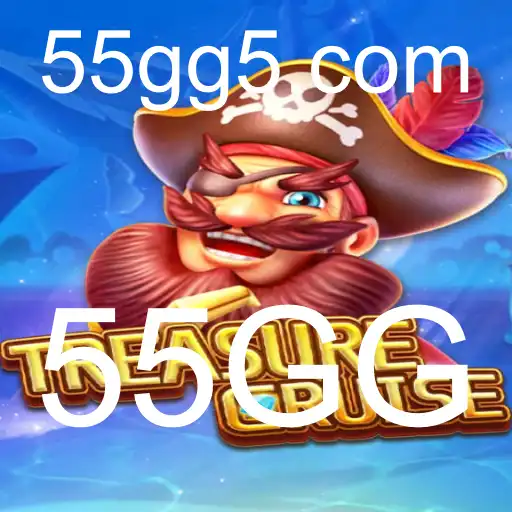 Explorando o Mundo do Jogo TREASURECRUISE: Estratégias e Regras