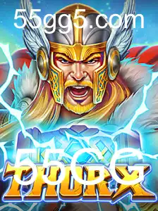 Explorando o Mundo de ThorX: O Jogo de Estratégia do Momento