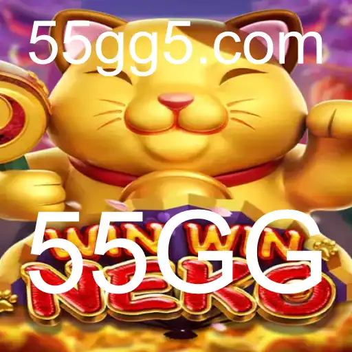 Explorando o Fascinante Mundo do Jogo WinWinNeko
